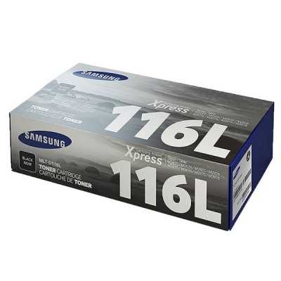 %shop-name%%separator%%product-name%%price%%discount-price%%brand%�tegory%%summary%�scription%