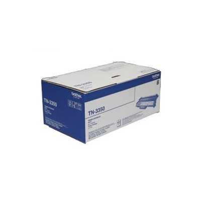 %shop-name%%separator%%product-name%%price%%brand%�tegory%%summary%�scription%