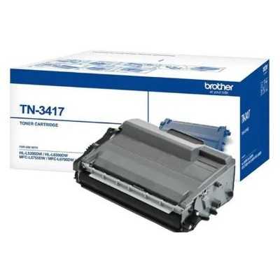 %shop-name%%separator%%product-name%%price%%brand%�tegory%%summary%�scription%