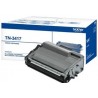 پاب استور | فیدار کیمیا تجارت آریا|کارتریج تونر Brother TN-341719,500,000 ریالbrother�tegory%

Cartridge Laserjet Brother TN3417 Black








�scription%