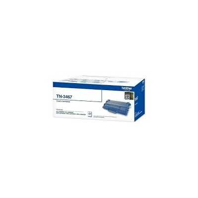 کارتریج تونر Brother TN-3467