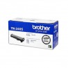 پاب استور | فیدار کیمیا تجارت آریا|کارتریج تونر Brother TN-240515,000,000 ریالbrother�tegory%

Cartridge Laserjet Brother TN-2405 Black








�scription%