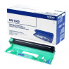 پاب استور | فیدار کیمیا تجارت آریا|یونیت درام Brother DR-100019,000,000 ریال19,000,000 ریالbrother�tegory%Unit Drum Brother DR-1000�scription%