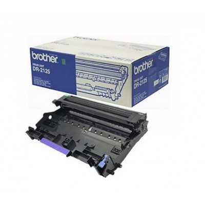 %shop-name%%separator%%product-name%%price%%brand%�tegory%%summary%�scription%