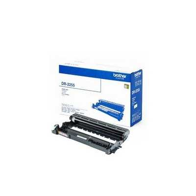 %shop-name%%separator%%product-name%%price%%brand%�tegory%%summary%�scription%