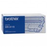 پاب استور | فیدار کیمیا تجارت آریا|یونیت درام Brother DR-311525,000,000 ریالbrother�tegory%Unit Drum Brother DR-3115�scription%