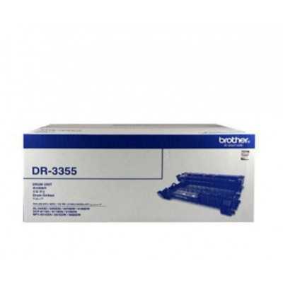 %shop-name%%separator%%product-name%%price%%discount-price%%brand%�tegory%%summary%�scription%
