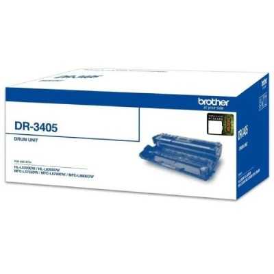 یونیت درام Brother DR-3405