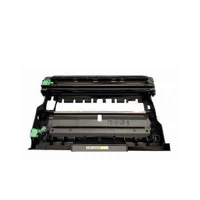 یونیت درام Brother DR-2405