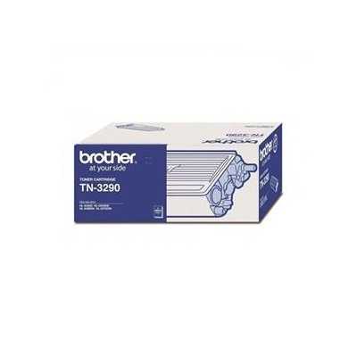 %shop-name%%separator%%product-name%%price%%brand%�tegory%%summary%�scription%