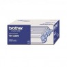 پاب استور | فیدار کیمیا تجارت آریا|کارتریج تونر Brother TN-329019,000,000 ریالbrother�tegory%



Cartridge Laserjet Brother TN3290 Black

















�scription%
