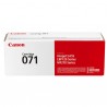 پاب استور | فیدار کیمیا تجارت آریا|کارتریج تونر Canon 07123,500,000 ریالCanon�tegory%

Canon 071 Black Toner Cartridge








�scription%