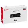 پاب استور | فیدار کیمیا تجارت آریا|کارتریج تونر Canon 71920,500,000 ریالCanon�tegory%

Canon 719 Black Toner Cartridge








�scription%