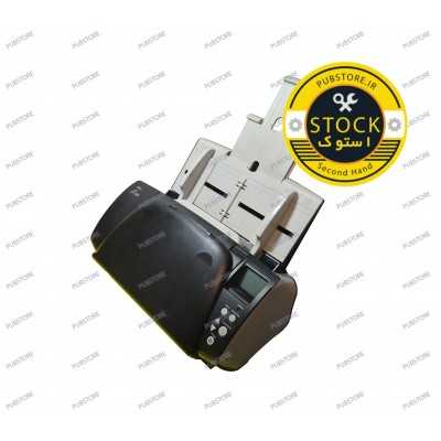 %shop-name%%separator%%product-name%%price%%brand%�tegory%%summary%�scription%