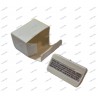 پاب استور | فیدار کیمیا تجارت آریا|چیپ ریستر مخزن ضایعات Epson L805044,000,000 ریال44,000,000 ریالEPSON�tegory%C9345 Maintenance Tank Resetter�scription%