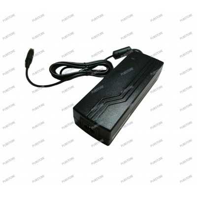 %shop-name%%separator%%product-name%%price%%brand%�tegory%%summary%�scription%