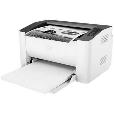 %shop-name%%separator%%product-name%%price%%discount-price%%brand%�tegory%%summary%�scription%
