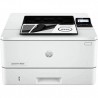 پاب استور | فیدار کیمیا تجارت آریا|پرینتر لیزری HP LaserJet Pro 4003n402,000,000 ریال402,000,000 ریالHP�tegory%
HP LaserJet Pro 4003n Printer�scription%