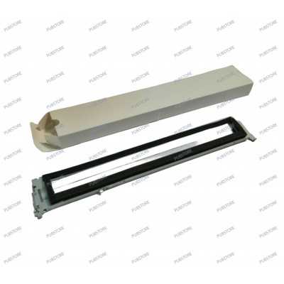 %shop-name%%separator%%product-name%%price%%discount-price%%brand%�tegory%%summary%�scription%