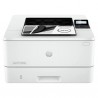 پاب استور | فیدار کیمیا تجارت آریا|پرینتر لیزری HP LaserJet Pro 4003dw472,000,000 ریال472,000,000 ریالHP�tegory%
HP LaserJet Pro 4003dw Printer�scription%