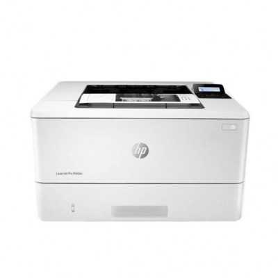 %separator%%product-name%%price%%discount-price%%brand%�tegory%%summary%�scription%