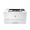 |پرینتر لیزری HP LaserJet Pro M404n472,000,000 ریال472,000,000 ریالHP�tegory%
HP LaserJet Pro M404n Printer�scription%