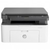پاب استور | فیدار کیمیا تجارت آریا|پرینتر لیزری Hp 136a251,000,000 ریال251,000,000 ریالHP�tegory%HP LaserJet MFP 136a Printer�scription%