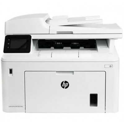 %shop-name%%separator%%product-name%%price%%discount-price%%brand%�tegory%%summary%�scription%