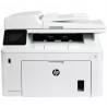 پاب استور | فیدار کیمیا تجارت آریا|پرینتر لیزری HP LaserJet Pro MFP M227sdn742,000,000 ریال742,000,000 ریالHP�tegory%HP LaserJet Pro MFP M227sdn Laser Printer
�scription%