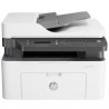 پاب استور | فیدار کیمیا تجارت آریا|پرینتر لیزری چند کاره HP Laser MFP 139fnw365,200,000 ریال365,200,000 ریالHP�tegory%HP Laser MFP 139fnw Printer
�scription%