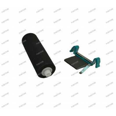 %shop-name%%separator%%product-name%�tegory%%price%%discount-price%%brand%%summary%�scription%