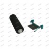 پاب استور | فیدار کیمیا تجارت آریا|پد و پیکاپ اسکنر Avision AV220(با مغزی)�tegory%45,000,000 ریال45,000,000 ریالAvisionSET ORIGINAL ASS'Y ADF ROLLER PAD for AVISION AV220�scription%