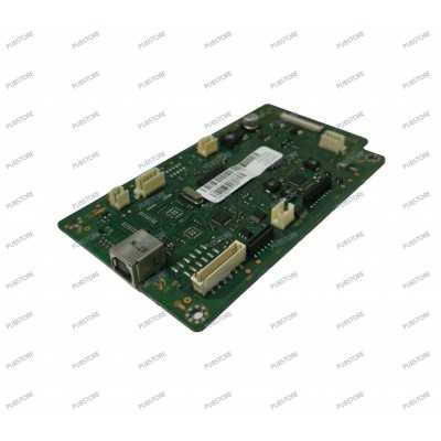 %shop-name%%separator%%product-name%%price%%discount-price%%brand%�tegory%%summary%�scription%