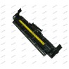 پاب استور | فیدار کیمیا تجارت آریا|قاب روی فیوزینگ 1018-Hp 1020تماس : 02188311672-02188491013 تماس : 02188311672-02188491013 HP�tegory%1018-Fuser Top Cover Hp Printer 1020�scription%
