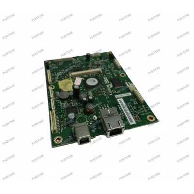 %shop-name%%separator%%product-name%%price%%discount-price%%brand%�tegory%%summary%�scription%