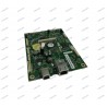 پاب استور | فیدار کیمیا تجارت آریا|برد فرمتر Hp M425dnتماس : 02188311672-02188491013 تماس : 02188311672-02188491013 HP�tegory%Formatter Board For HP Laserjet Pro400 M425 M425DN�scription%