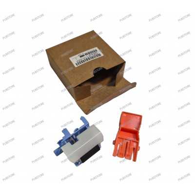 |12,000,000 ریال12,000,000 ریالHP�tegory%Pickup Roller and Separation Roller Hp M607�scription%