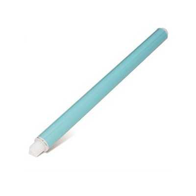 %separator%%shop-name%%product-name%%price%%discount-price%%brand%�tegory%%summary%�scription%