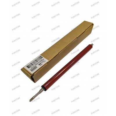 %shop-name%%separator%%product-name%%price%%discount-price%%brand%�tegory%%summary%�scription%