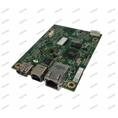 برد فرمتر Hp M402n