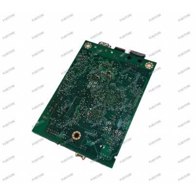 برد فرمتر Hp M428fdw