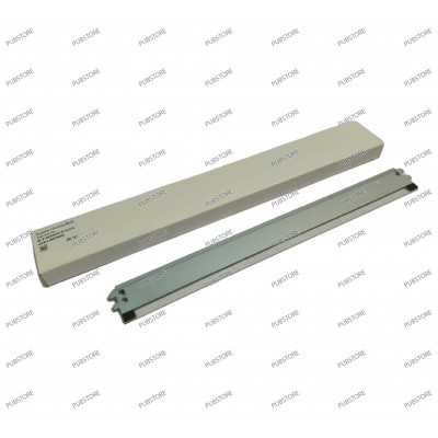 %shop-name%%separator%%product-name%%price%%discount-price%%brand%�tegory%%summary%�scription%