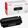 پاب استور | فیدار کیمیا تجارت آریا|کارتریج تونر Canon T29,000,000 ریال29,000,000 ریالCanon�tegory%Canon T Toner Cartridge �scription%