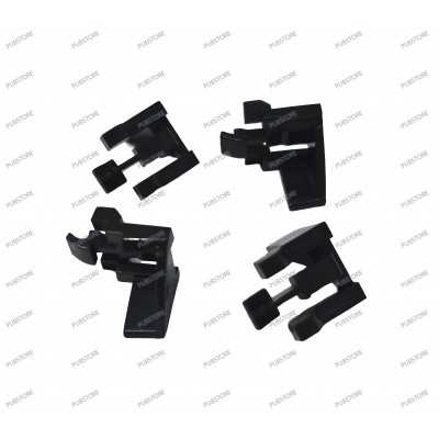 پاب استور | فیدار کیمیا تجارت آریا|قفل لولا Hp 1536خط ویژه 02182806016خط ویژه 02182806016HP�tegory%ADF Solar Lock for HP M1536 �scription%