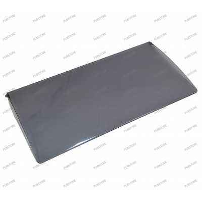 %product-name%%price%%discount-price%%brand%�tegory%%summary%�scription%