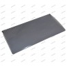 سینی خروجی پرینتر Canon LBP2900خط ویژه 02182806016خط ویژه 02182806016Canon�tegory%Output Tray Printer Canon LBP2900�scription%