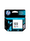 کاتریج و مواد مصرفی کارتریج HP 122 colour