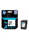 کاتریج و مواد مصرفی کارتریج HP 22Black