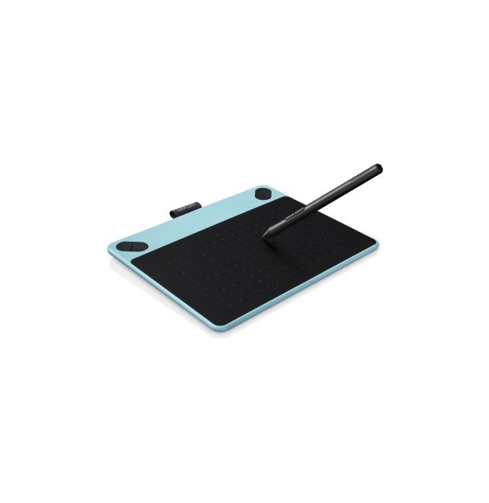 قلم نوری قلم نوری وکام اینتوس آرت Wacom Intuos Art Pen & Touch Small Tablet