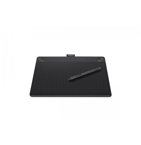 قلم نوری قلم نوری وکام اینتوس آرت Wacom Intuos Art Pen & Touch Small Tablet